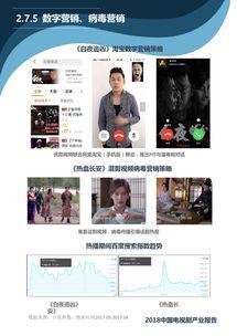 2017国产在线视频,内容创新与市场崛起的年度盘点